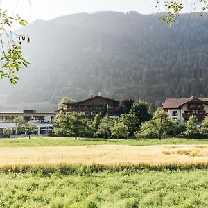 Hotel Linde Superior