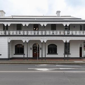 Mount Gambier Hotel