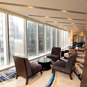 Hotel Ryumeikan Tokyo
