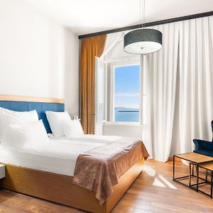 Hotel Dua Residence